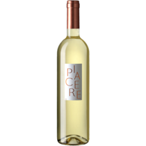 Piacere blanc VDP
Cave de Jolimont, Mont-sur-Rolle