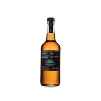 Casamigos Tequila Añejo *