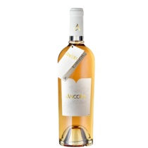 Ancora Rosé Vin de pays Suisse *
Cave de Jolimont, Mont-sur-Rolle