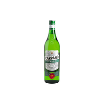 Carpano Classico Bianco Vermouth 