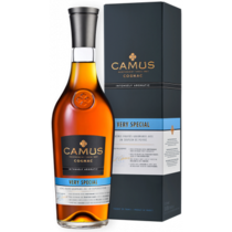 Cognac Camus VS Very Special 