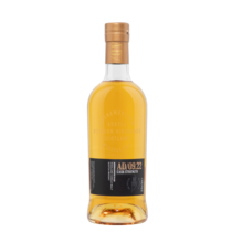 Ardnamurchan AD/09.22 Cask Strength 
Single Malt 