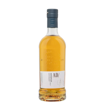Ardnamurchan AD/10.22:04
Highland Single Malt Scotch 124
