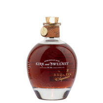 Kirk and Sweeny Gran Reserva Superior 