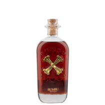 Bumbu The Craft Rum