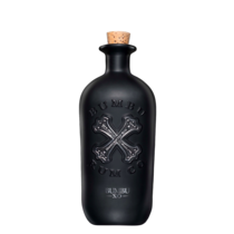 Bumbu XO The Craft Rum Tube