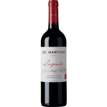 Cabernet Sauvignon Reserva, Legado DO Maipo
De Martino