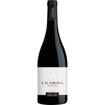 Caladessa DOC Alentejo
Herdade da Calada