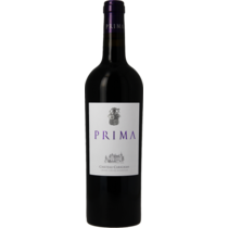 Château Carignan Prima AOC Côtes de Bordeaux
Château Carignan