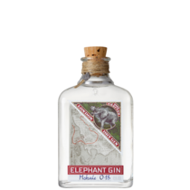 Elephant London Dry Gin