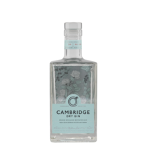 Cambridge Dry Gin
