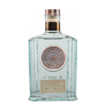 Brooklyn Gin Small Batch