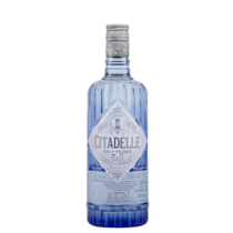 Citadelle Gin
