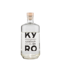 Kyrö Gin