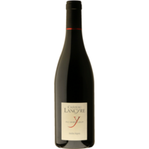 Vieilles Vignes Rouge AOC Pic Saint Loup
Château Lancyre