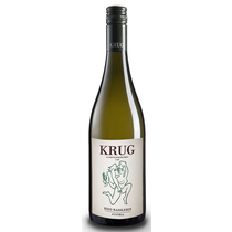 Krug Rotgipfler Rasslerin