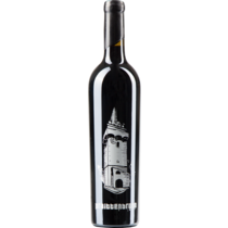 Praittenbrunn Weingut Scheiblhofer