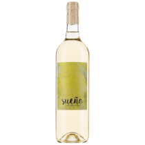 Sueño Sauvignon Blanc