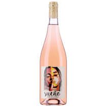 Sueño Rosado