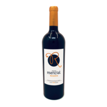 Esencial Reserva 
Barmet-Garcia