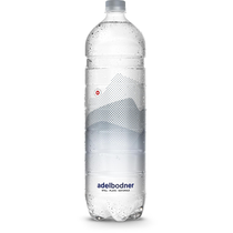 Adelbodner Still *