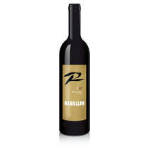 Cuvée Rebellin
Weinbau Kaiserspan