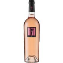Palmeri Rosa Seleziona Nora Sicilia DOC Bio *
Tenuta Palmeri
