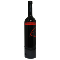 Legends Cuvée Scheiblhofer