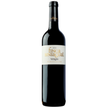 Veran DO
Finca Biniagual