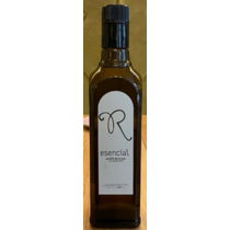 Esencial - Olivenöl extra virgen *
Barmet-Garcia