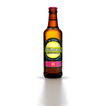 Hüttenbräu IPA