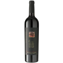 Cuvée Madame Rosmarie Mathier Rouge AOC
A. & D. Mathier