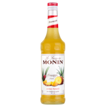 Monin Sirup Ananas *