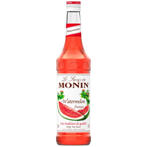 Monin Sirup Wassermelone *