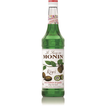 Monin Sirup Kiwi *