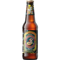 Brooklyn Defender IPA *