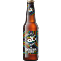 Brooklyn The Stonewall Inn IPA *