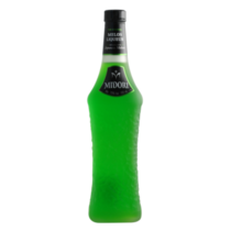 Midori Melon Liqueur *
