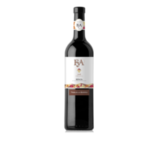 FyA Tinaja crianza Bodega FyA