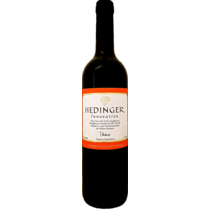 Hedinger Innovation, Amaronetyp AOC
Weingut Hedinger