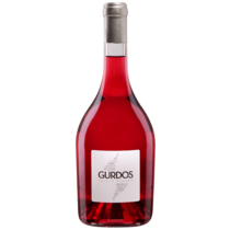 Gurdos Prieto Picudo 
Bodega Gordonzello