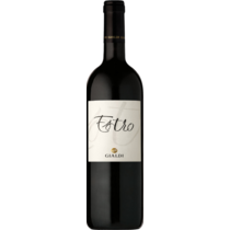 Estro DOC Ticino
Gialdi SA