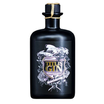 TITLIS Gin Handcrafted
London Dry