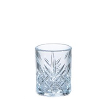 Melodia Timeless Stamper 6.2 cl
(Shotglas)