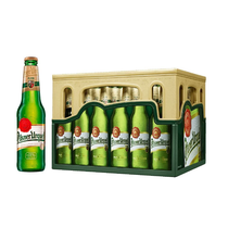 Pilsner Urquell 