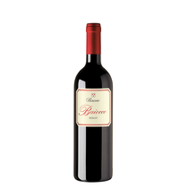 Baiocco Merlot DOC Brivio
Gialdi Vini SA