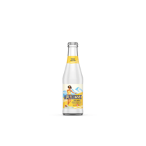 Alpinesse Tonic Water