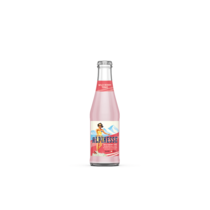 Alpinesse Wild Berry Tonic