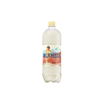 Alpinesse Ginger Beer *
