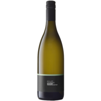 Müller Thurgau VDP 
Brunner Weinmanufaktur